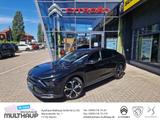 Citroën C5X Plus Hybrid 145 LED SHZ Leder PDC HUD - Citroën C5 X PLUS mit Benzin-Antrieb