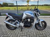 Yamaha BT 1100 BULDOG NSR + HELM - Angebote entsprechen deinen Suchkriterien