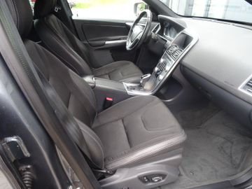 Volvo XC60 - 6