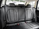 BMW X3 xDrive20d LASERLICHT+DA+360°+LC PROF+KOMFORTZ - BMW X3