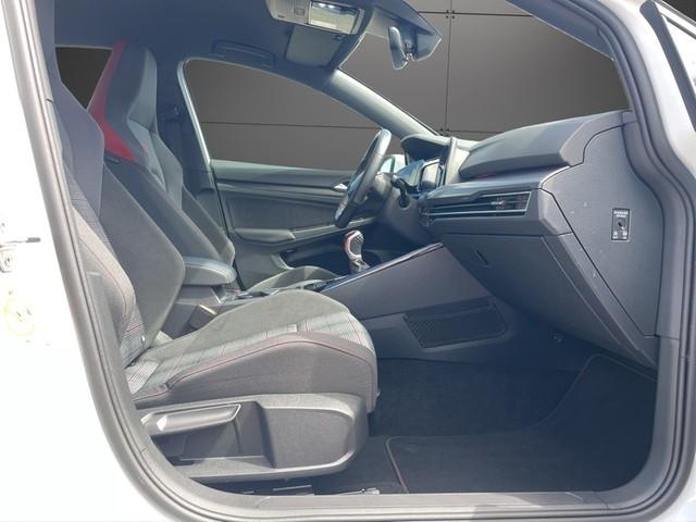 Volkswagen Golf GTI 2.0TSI *LED+SHA+PDC+, миниатюра 14
