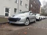 Peugeot 207 CC Sport 120 Sport - Peugeot 207 in Herne