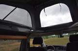 Volkswagen T6.1 Wohnmobil California / Multivan - Volkswagen Multivan california
