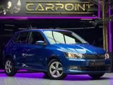 Skoda Fabia Style 1.2 TSI/LED/CarPlay/Navi/BT - Skoda Fabia: Fabia2