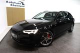 Audi A4 Avant S-Line*PANORAMA*MASSAGE*ALCANTARA*LED - Audi A4 in Köln