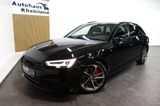 Audi A4 Avant S-Line*PANORAMA*MASSAGE*ALCANTARA*LED - Audi A4 in Köln