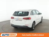 Mercedes-Benz B 180 d Style Aut.*NAVI*TEMPO*LED*PDC*SHZ* - Mercedes-Benz B-Klasse mit Diesel-Antrieb