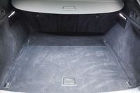 Audi Q5 - Vorschau Bild 11