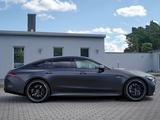 Mercedes-Benz AMG GT 53 4M +AMG HUD+PANO+BURM+SITZKLIMA+SPORT- - Mercedes-Benz AMG GT in Nürnberg