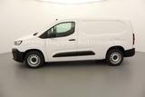 Citroën Berlingo Kasten XL Heavy