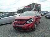 Honda Jazz 1.5 i-MMD Hybrid Executive