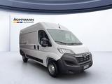 Opel Movano Cargo 2.2*3,5T*L2H2*EURO6.4*PDC* - Opel LKWs