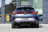 Cupra Formentor VZ 4Drive *MIT 2 JAHREN GARANTIE* - Cupra Formentor mit Panoramadach