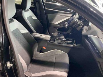 Opel Astra - 9
