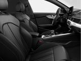 Audi S4 Avant quattro TDI - gebrauchte Audi S4 aus dem Jahr 2022