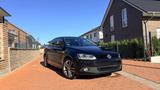 Volkswagen Jetta 2.0 TDI DSG MATCH MATCH - gebrauchte VW Jetta aus dem Jahr 2013