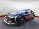 DS Automobiles DS4 Cross Rivoli 1.6l 180PS DS Night Vision Schi - DS Automobiles in Stuttgart