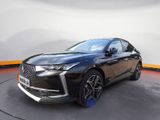 DS Automobiles DS4 Cross Rivoli 1.6l 180PS DS Night Vision Schi - DS Automobiles in Bremen