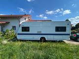 Polar 590 S - Offers