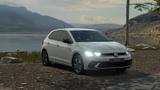 Volkswagen Polo Life 1.0  5-Gang Energy - Volkswagen Polo Neuwagen in Bonn