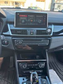 BMW 218 Active Tourer - 12