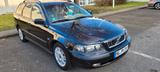 Volvo V40 - gebrauchte Volvo V40 aus dem Jahr 2002