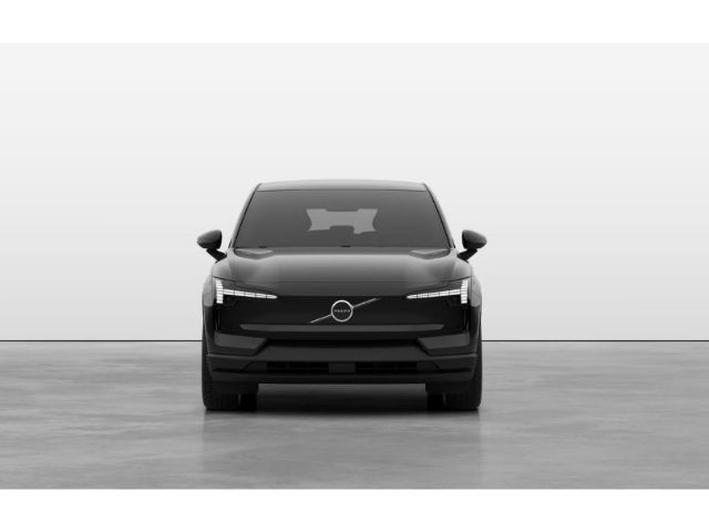Volvo EX30 Single Mototr Extended Range Plus Winter-P.
