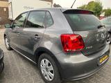 Volkswagen Polo Trendline*Garantie*TÜV - VW Polo Gebrauchtwagen in Krefeld