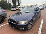 BMW 320 3 Limousine 320i - gebrauchte BMW 320 aus dem Jahr 2011