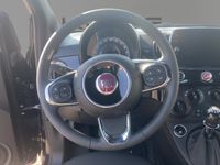 Fiat 500 - Vorschau Bild 11