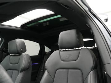 Audi Q8 - 4