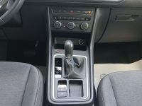 Seat Ateca - Vorschau Bild 9