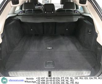 BMW 518 - 4