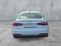 Audi A5 - Vorschau Bild 5