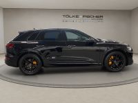 Audi e-tron - Vorschau Bild 6