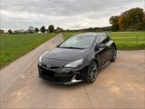Opel Astra J GTC OPC  - Opel Astra J GTC OPC Gebrauchtwagen