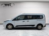 Ford Transit Connect Kombi Lang KLIMA*KAMERA*PDC*TOTW - Ford Transit Connect Gebrauchtwagen