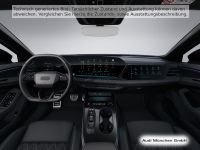 Audi S5 - Vorschau Bild 10