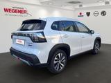Suzuki SX4 S-CROSS COMFORT+ 1.5 HYBRID 4x4 AT/AGS - gebrauchte Suzuki (SX4) S-Cross aus dem Jahr 2023