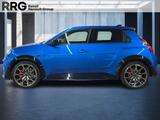 Alpine A290 GT Performance Sofort verfügbar - gebrauchte Alpine Kleinwagen