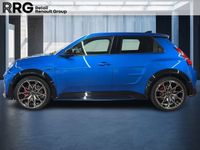 Alpine A290 - Vorschau Bild 2