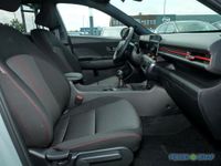 Hyundai KONA - Vorschau Bild 4