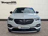 Opel Grandland Ultimate - AHK - Panormaglasdach - SHZ - Opel Gebrauchtwagen in Gladbeck