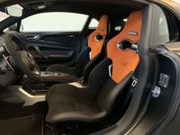 Alpine A110 - Vorschau Bild 9