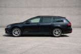 Volkswagen Golf 1.5 TSI ACT OPF DSG Comfortline Variant...