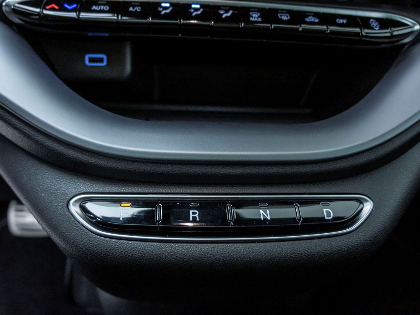 Abarth 500 - Bild 24