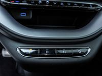 Abarth 500 - Vorschau Bild 24