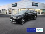 DS Automobiles DS 7 Crossback 2.0 BlueHDi 180 Grand Chic S&S (E - Gebrauchtwagen in Hamburg