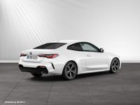 BMW 420 - Vorschau Bild 2