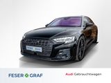 Audi S8 Matrix/Pano/Standhzg/HuD/Optik schwarz - Audi S8 aus 2024